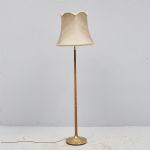 1423 5284 Golvlampa